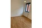 ***Zentrale 3 Zimmerwohnung im Herzen von Nürnberg*** 3 zimmer