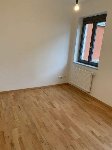 ***Zentrale 3 Zimmerwohnung im Herzen von Nürnberg*** 3 zimmer