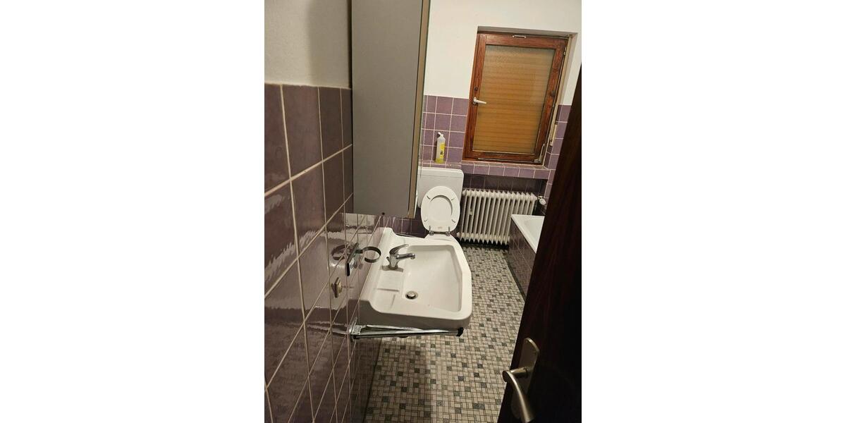 Reihenhaus Korbach - 6 Zimmer, 160 m&sup2;, 247.000&euro; | Angebot:25258961