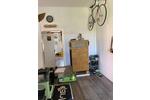 Erdgeschoßwohnung Jockgrim - 1.5 Zimmer, 42 m&sup2;, 300&euro; | Angebot:20838683