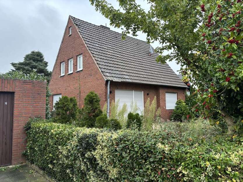 Haus zum Kaufen in Tönisvorst 370.000 € 109 m² 6 zimmer