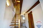 Einfamilienhaus Giengen Burgberg - 4 Zimmer, 127 m&sup2;, 320.000&euro; | Angebot:25771219