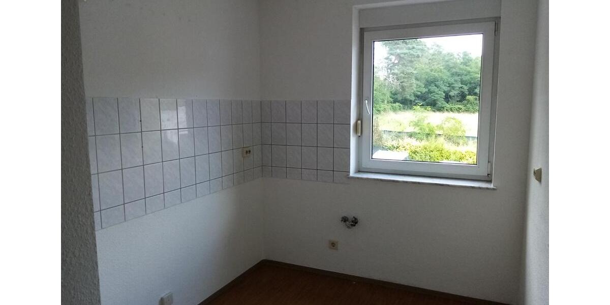 Etagenwohnung Dessau-Roßlau Rodleben - 2 Zimmer, 54 m&sup2;, 300&euro; | Angebot:25614496