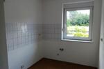 Etagenwohnung Dessau-Roßlau Rodleben - 2 Zimmer, 54 m&sup2;, 300&euro; | Angebot:25614496
