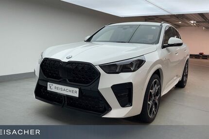 BMW X2 6.558 km 53.990 &euro; Memmingen 87700