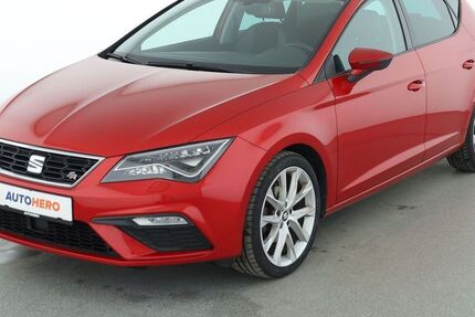 Seat Leon 72.234 km 13.980 &euro; Leipzig 04328