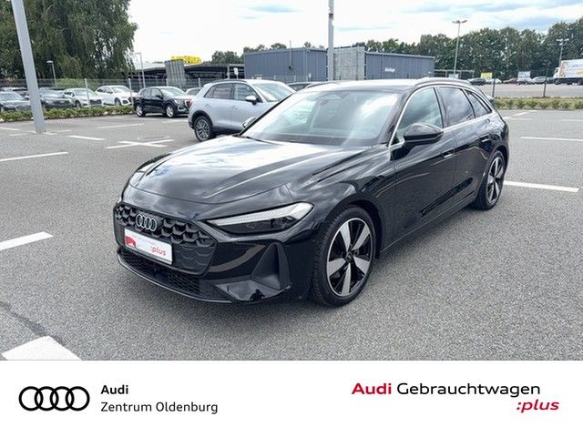 A5