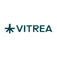 Pflegefachkraft (m/w/d) auf der Somatikstation - Hier startet Deine Zukunft! VITREA Rehaklinik Bad Grönenbach Bad Grönenbach 87730