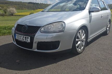 VW Golf 225.931 km 4.650 &euro; Hübingen 56412