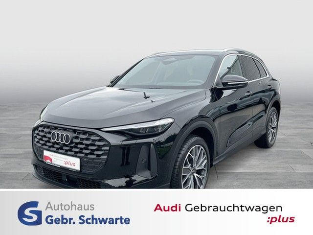 Audi Q5 7.480 km 50.880 &euro; Aurich 26607