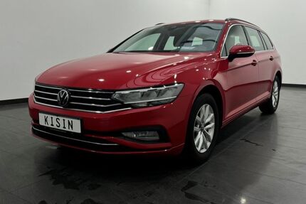 VW Passat 68.947 km 20.499 &euro; Neumünster 24536