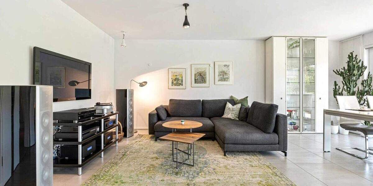 Scharbeutz: Ebenerdiges Wohnen mit Zukunft - Hochwertiger Bungalow mit Ausbaureserve Walmdach! 3 zimmer