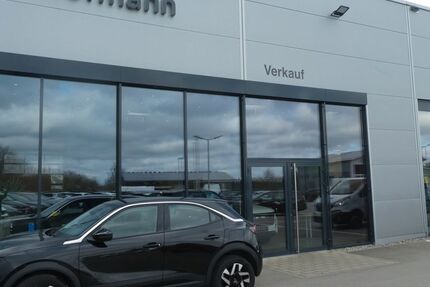 Opel Mokka 48.550 km 16.450 &euro; Bad Saulgau 88348