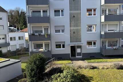 Wohnung Pirmasens Niedersimten - 3 Zimmer, 68 m&sup2;, 102.000&euro; | Angebot:25598363