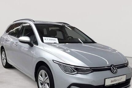 VW Golf 100.510 km 16.490 &euro; Fernwald-Steinbach 35463