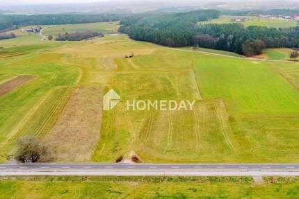 Grundstück Walderbach - 98.000&euro; | Angebot:24846243