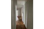 Terrassenwohnung Kiel Blücherplatz - 3 Zimmer, 85 m&sup2;, 1.900&euro; | Angebot:26409083