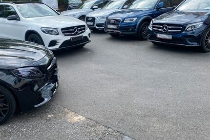 Renault Captur 26.780 km 12.999 &euro; Bonn 53127