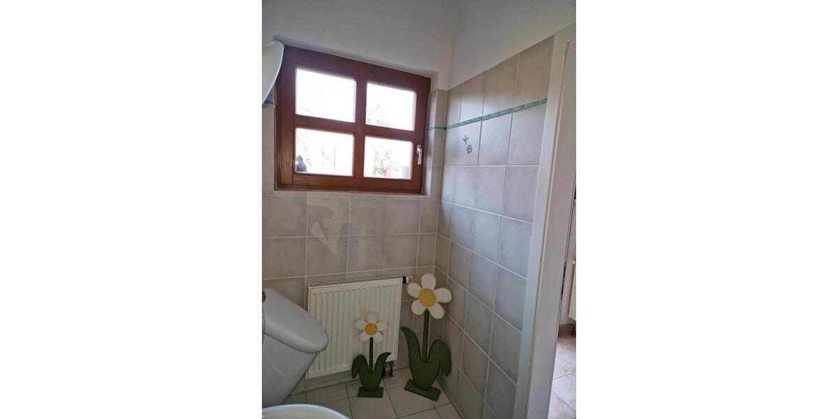 Erdgeschoßwohnung Fritzlar - 2 Zimmer, 95 m&sup2;, 650&euro; | Angebot:25613915