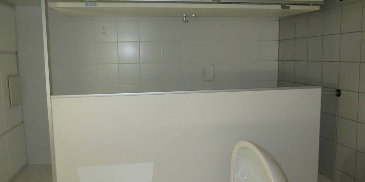 Gewerbeobjekt Schweinfurt Altstadt - 1 Zimmer, 248 m&sup2;, 650.000&euro; | Angebot:25770870