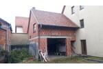Einfamilienhaus Oberstreu - 8 Zimmer, 206 m&sup2;, 345.000&euro; | Angebot:26579521
