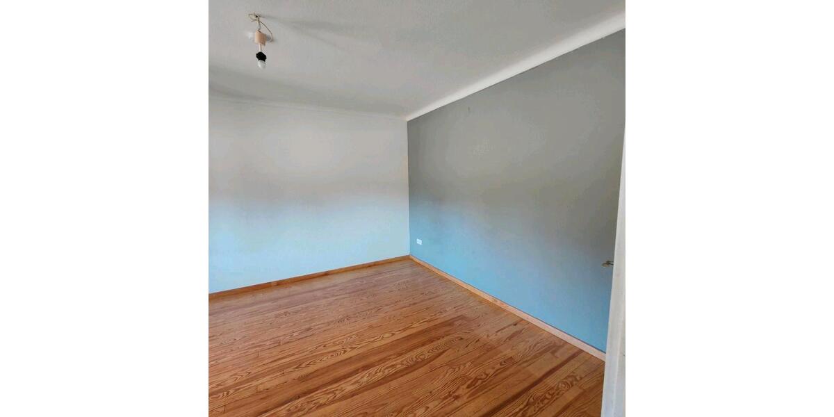 Einfamilienhaus Weiskirchen - 3 Zimmer, 155 m&sup2;, 323.000&euro; | Angebot:26204634