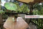 Einfamilienhaus Strausberg Vorstadt - 5 Zimmer, 160 m&sup2;, 519.000&euro; | Angebot:26740255