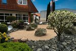 Wildeck-Obersuhl, Wohn-und Geschäftshaus - Wohn- & Geschäftshaus Wildeck-Obersuhl Obersuhl | Angebot:26967543