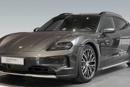 Porsche Taycan 19.287 km 84.880 &euro; Oberursel (Taunus) 61440
