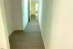 Etagenwohnung Konz Obermennig - 4 Zimmer, 90 m&sup2;, 1.100&euro; | Angebot:26891638