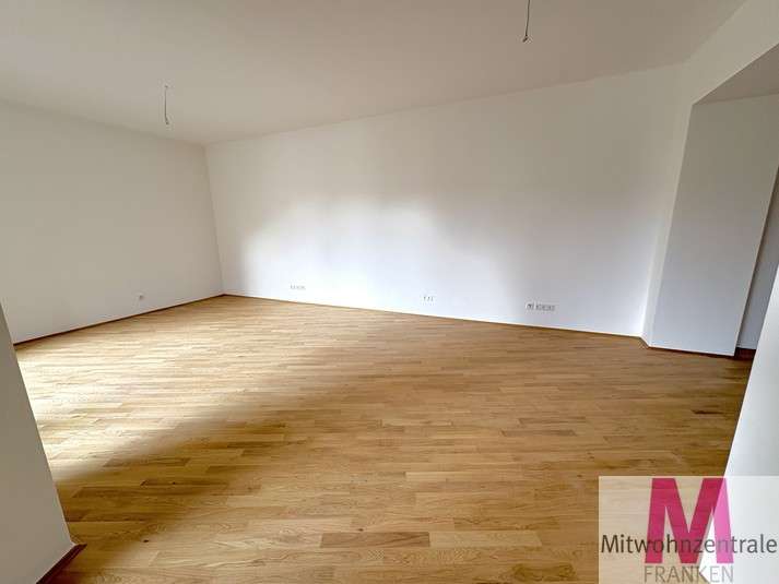 Wohnung zum Mieten in Nürnberg 1.750 € 89 m²