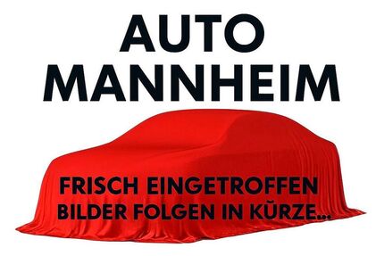 Audi A4 254.000 km 4.999 &euro; Mannheim 68199