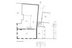Mehrfamilienhaus, Wohnhaus Teisnach - 630.000&euro; | Angebot:25743264