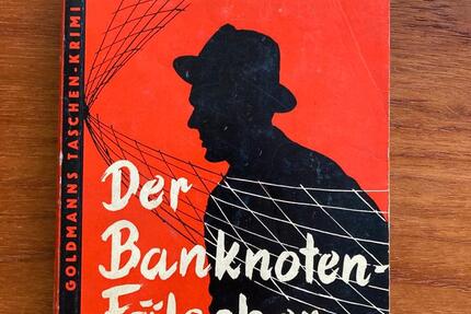 Grundstück Krefeld Bockum - 3&euro; | Angebot:12683342