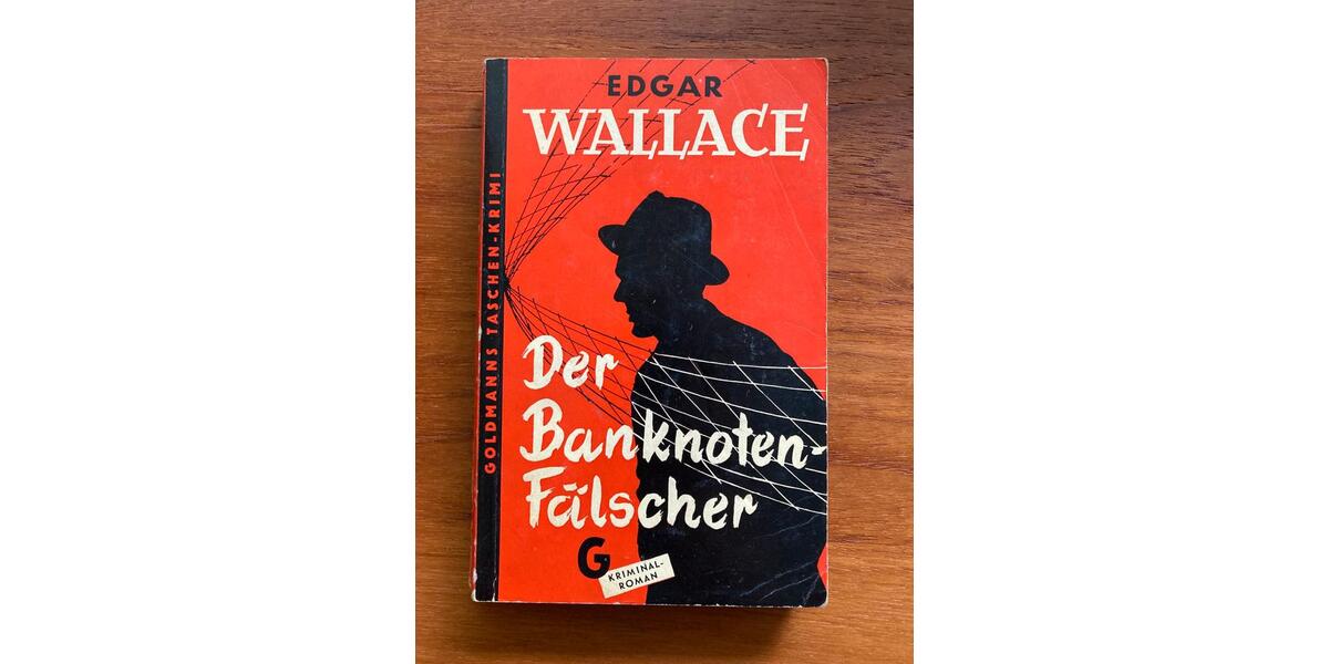 Grundstück Krefeld Bockum - 3&euro; | Angebot:12683342