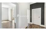 Etagenwohnung Frankfurt am Main Gallus - 3 Zimmer, 82 m&sup2;, 597.000&euro; | Angebot:26826004