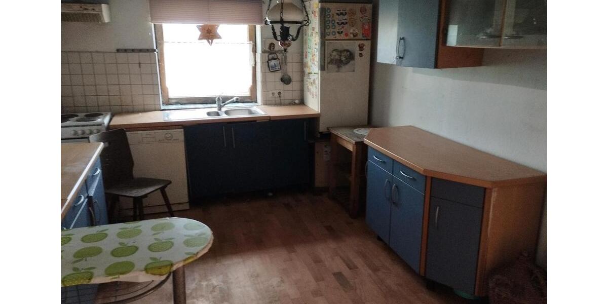 Bauernhaus, Landhaus Annaburg - 2.5 Zimmer, 80 m&sup2;, 34.000&euro; | Angebot:26848483