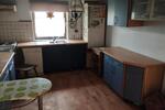 Bauernhaus, Landhaus Annaburg - 2.5 Zimmer, 80 m&sup2;, 34.000&euro; | Angebot:26848483