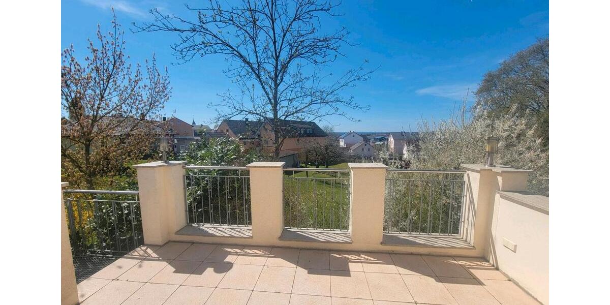 Mehrfamilienhaus, Wohnhaus Maxhütte-Haidhof Haidhof - 8 Zimmer, 170 m&sup2;, 669.000&euro; | Angebot:26008586