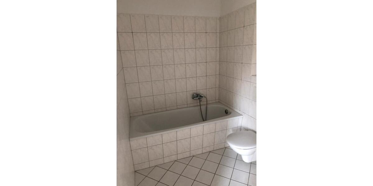 Erdgeschoßwohnung Grabow - 2 Zimmer, 51 m&sup2;, 430&euro; | Angebot:26267655
