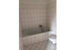 Erdgeschoßwohnung Grabow - 2 Zimmer, 51 m&sup2;, 430&euro; | Angebot:26267655