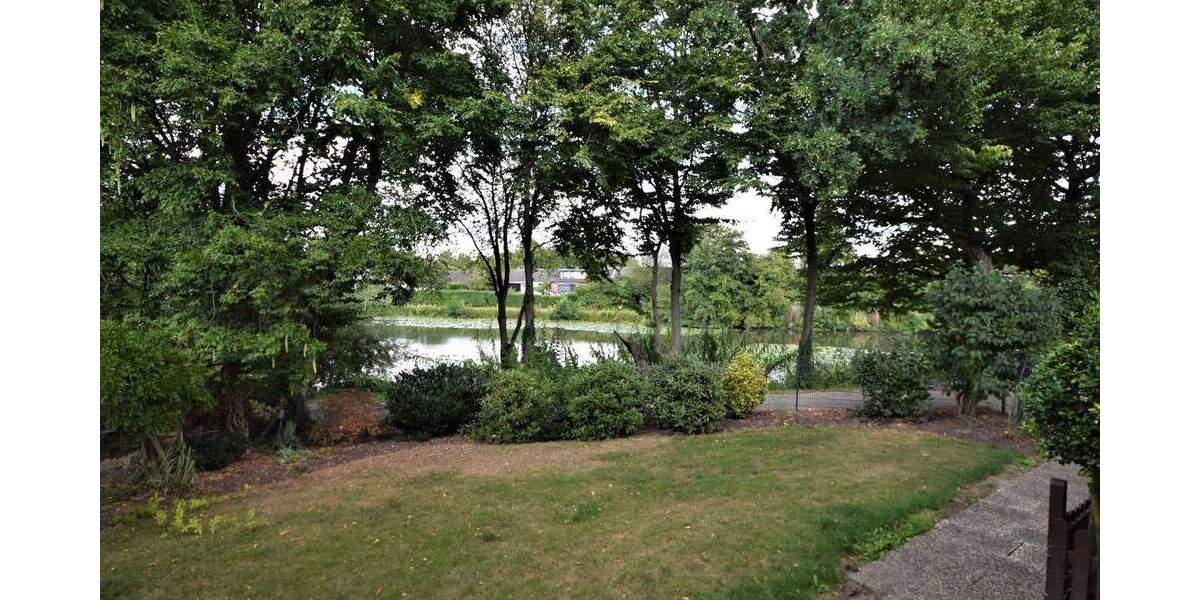 Reihenmittelhaus Bremen - Huchting Mittelshuchting - 6 Zimmer, 148 m&sup2;, 1.550&euro; | Angebot:25938954