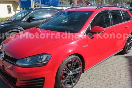 VW Golf 182.400 km 12.900 &euro; Zella-Mehlis OT Benshausen 98544