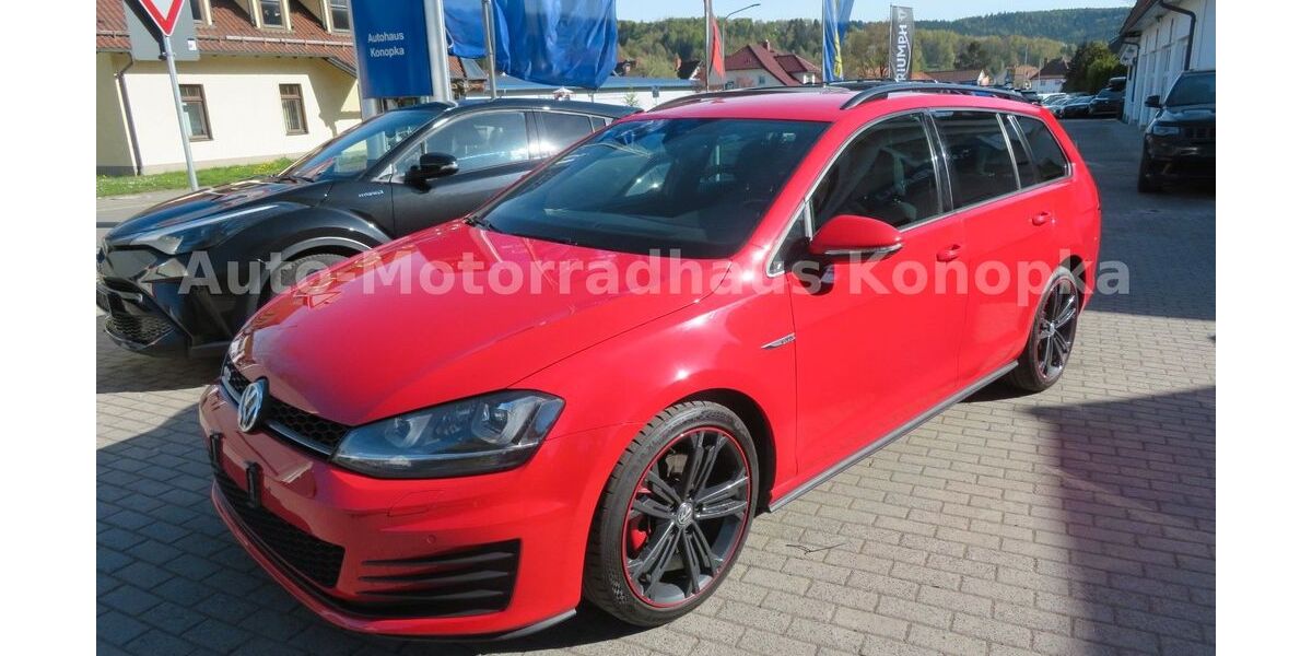 VW Golf 182.400 km 12.900 &euro; Zella-Mehlis OT Benshausen 98544