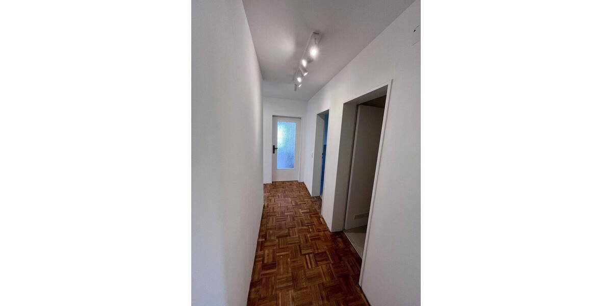 Etagenwohnung Erbach-Dellmensingen Dellmensingen - 4 Zimmer, 96 m&sup2;, 371.500&euro; | Angebot:26728293