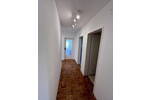 Etagenwohnung Erbach-Dellmensingen Dellmensingen - 4 Zimmer, 96 m&sup2;, 371.500&euro; | Angebot:26728293