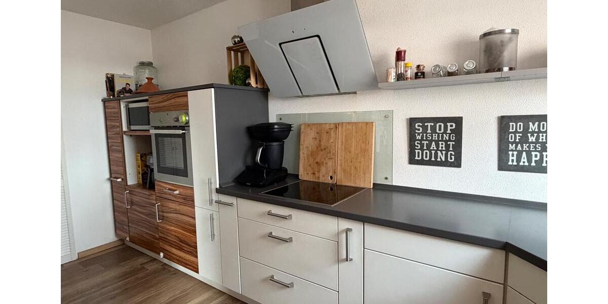 Doppelhaushälfte Butzbach - 6 Zimmer, 140 m&sup2;, 649.000&euro; | Angebot:25419628