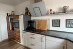 Doppelhaushälfte Butzbach - 6 Zimmer, 140 m&sup2;, 649.000&euro; | Angebot:25419628