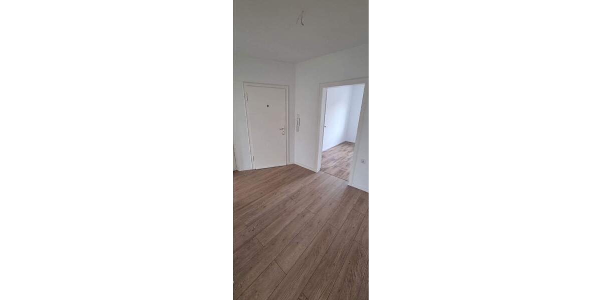 Etagenwohnung Oberhausen Altstadt-Mitte - 3 Zimmer, 67 m&sup2;, 455&euro; | Angebot:24636716