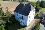 Einfamilienhaus im Grünen - bis zu 50% BAFA förderfähig inkl. vollumfänglichem Sanierungsfahrplan! - Einfamilienhaus Zeithain | Angebot:26533758